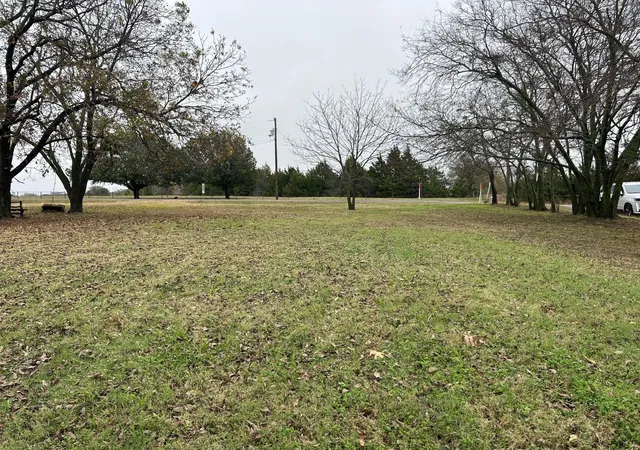 Homes for sale in Pottsboro, TX | Tbd Bryant   Cardinal Ln, Pottsboro, TX 75076 | MLS# 21119621