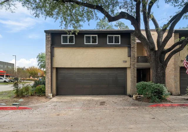 Homes for sale in Irving, TX | 1816 Mojave Pl, Irving, TX 75061 | MLS# 21119962