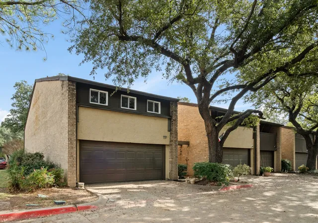 Homes for sale in Irving, TX | 1816 Mojave Pl, Irving, TX 75061 | MLS# 21119962