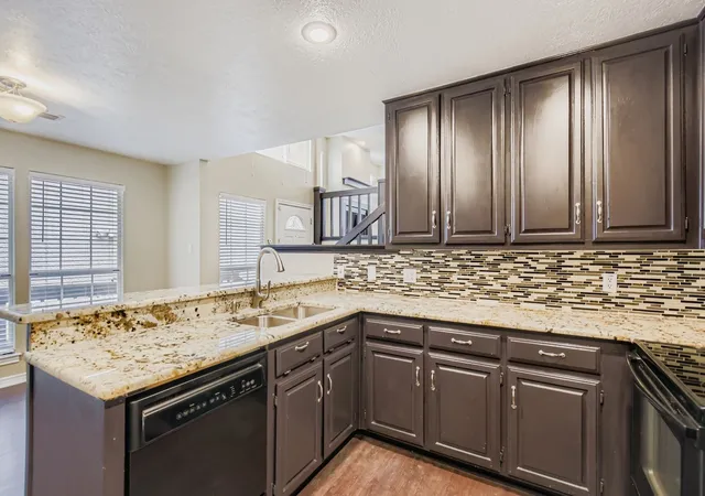 Photo 1 of Condo for sale at 3323 Augusta Blvd, Rockwall, TX 75087 | MLS# 21119723 | Listing updated on 2026-07-24