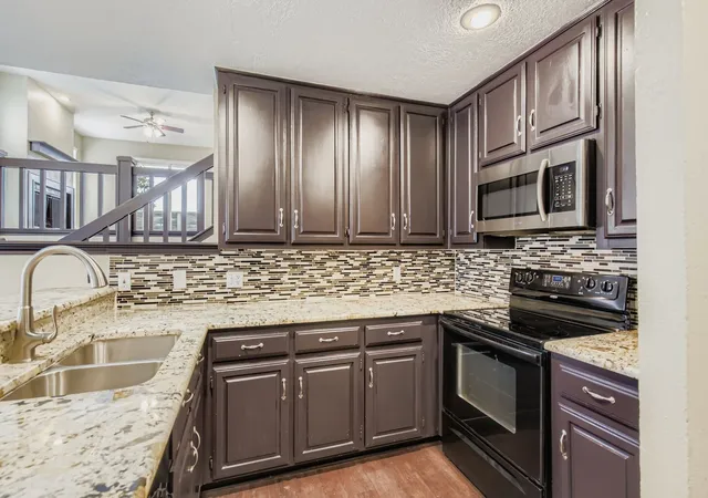 Photo 2 of Condo for sale at 3323 Augusta Blvd, Rockwall, TX 75087 | MLS# 21119723 | Listing updated on 2026-07-24