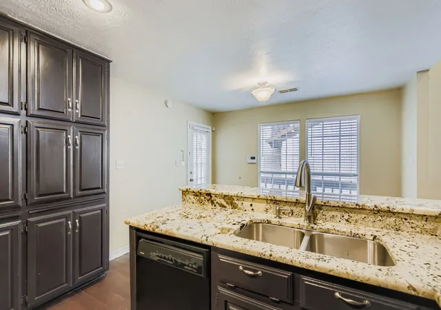 Photo 3 of Condo for sale at 3323 Augusta Blvd, Rockwall, TX 75087 | MLS# 21119723 | Listing updated on 2026-07-24