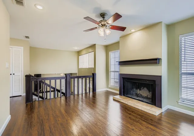 Photo 4 of Condo for sale at 3323 Augusta Blvd, Rockwall, TX 75087 | MLS# 21119723 | Listing updated on 2026-09-22