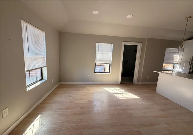 Photo 2 of Condo for sale at 1115 S Glasgow Dr #2, Dallas, TX 75223 | MLS# 21120019 | Listing updated on 2026-08-30