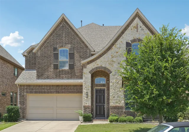 1st image of 6209 Verbena Ln, Irving, TX 75039 | MLS# 21120128