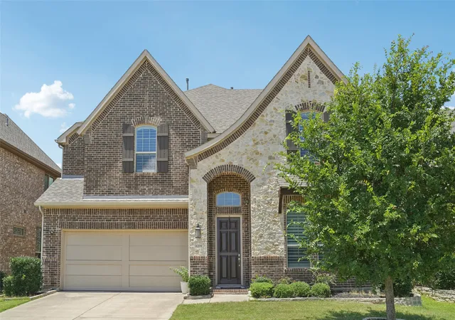 2nd image of 6209 Verbena Ln, Irving, TX 75039 | MLS# 21120128