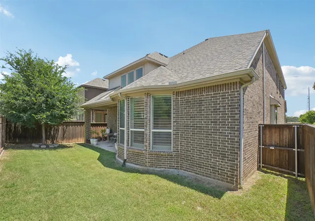 38th image of 6209 Verbena Ln, Irving, TX 75039 | MLS# 21120128