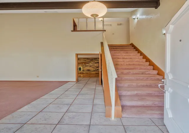Photo 4 of Sale Pending at 2716 Plover Ln, Irving, TX 75060 | MLS# 21120201 | Listing updated on 2026-07-26