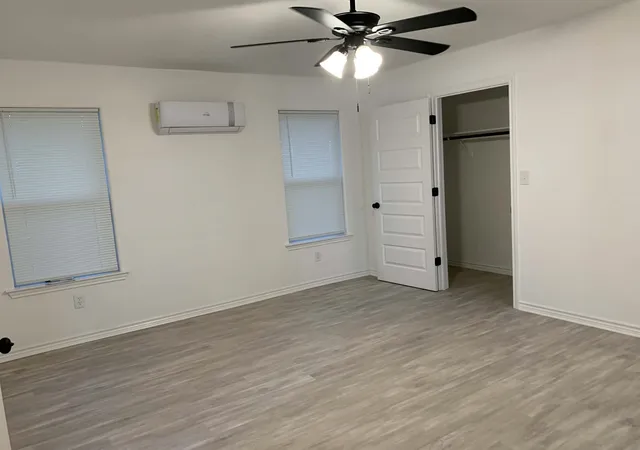 Photo 28 of Single family home for sale at 8765 Hwy 279 Hwy 279, Brownwood, TX 76801 | MLS# 21120194 | Listing updated on 2026-08-03