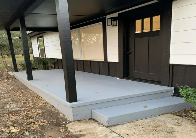 Photo 3 of Single family home for sale at 8765 Hwy 279 Hwy 279, Brownwood, TX 76801 | MLS# 21120194 | Listing updated on 2026-08-03