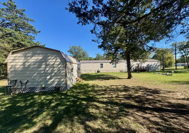 Homes for sale in Pittsburg, TX | 244 Cr 2602, Pittsburg, TX 75686 | MLS# 21120549