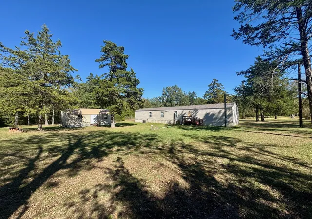 Homes for sale in Pittsburg, TX | 244 Cr 2602, Pittsburg, TX 75686 | MLS# 21120549