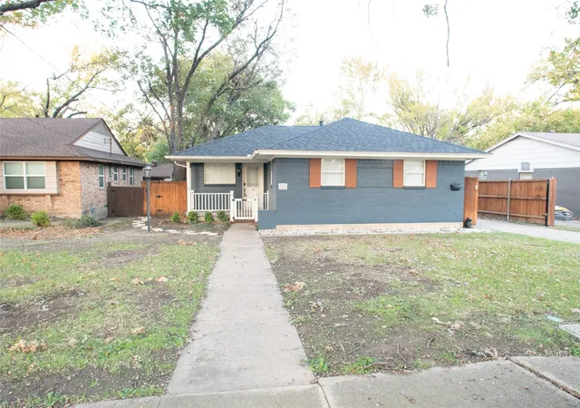 1st image of 2129 Province Ln, Dallas, TX 75228 | MLS# 21119979