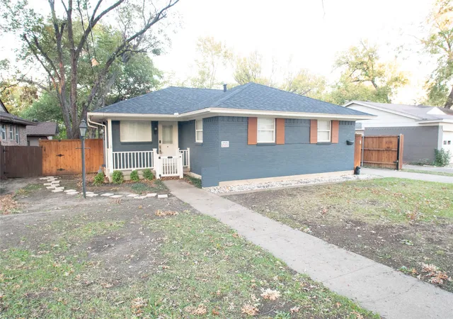 2nd image of 2129 Province Ln, Dallas, TX 75228 | MLS# 21119979