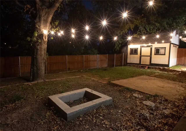33rd image of 2129 Province Ln, Dallas, TX 75228 | MLS# 21119979