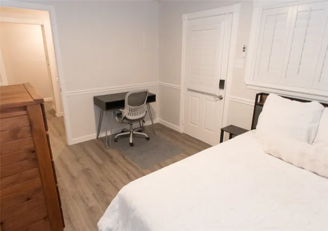 3rd image of 2129 Province Ln, Dallas, TX 75228 | MLS# 21119979