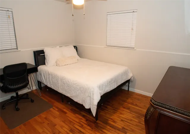 5th image of 2129 Province Ln, Dallas, TX 75228 | MLS# 21119979