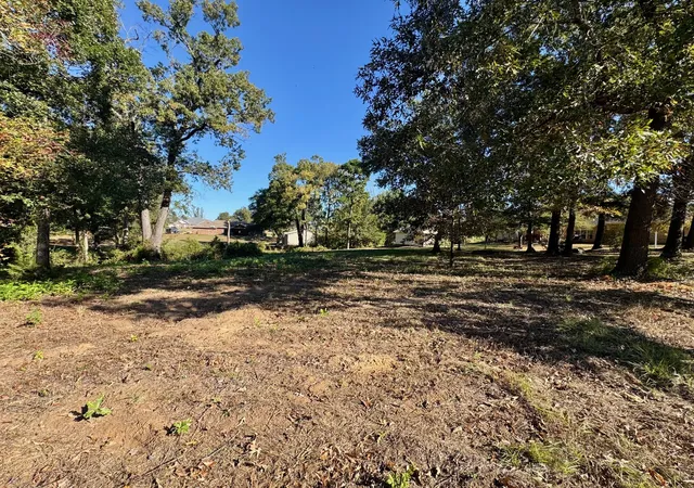 Homes for sale in Pittsburg, TX | Lot 18 County Road 1216, Pittsburg, TX 75686 | MLS# 21120583