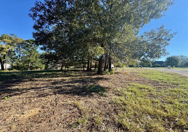 Homes for sale in Pittsburg, TX | Lot 18 County Road 1216, Pittsburg, TX 75686 | MLS# 21120583