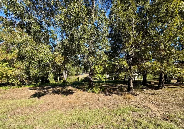 Homes for sale in Pittsburg, TX | Lot 18 County Road 1216, Pittsburg, TX 75686 | MLS# 21120583