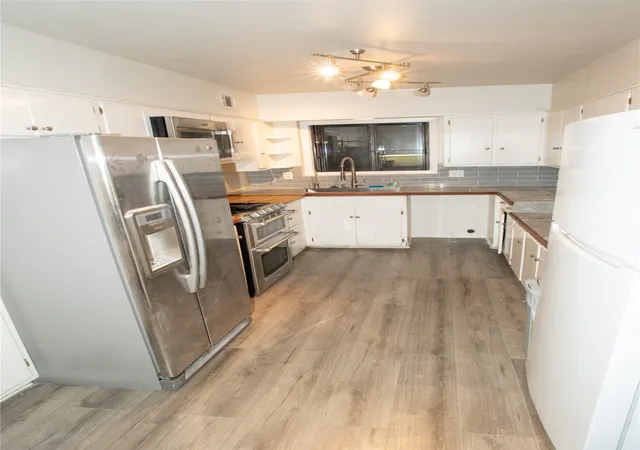 Photo 3 of Single family home for sale at 2129 Province, Dallas, TX 75228 | MLS# 21119993 | Listing updated on 2026-10-02