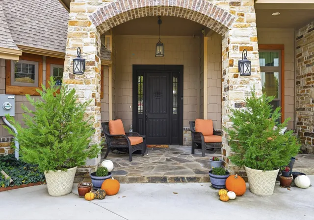 Photo 3 of Single family home for sale at 3300 Rigsby Ln, Celina, TX 75009 | MLS# 21120610 | Listing updated on 2026-08-22