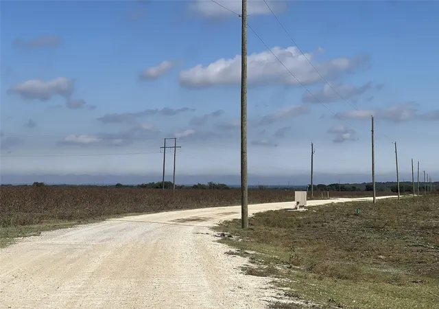 Homes for sale in Grandview, TX | Tbd Private Road 450, Grandview, TX 76050 | MLS# 21120093
