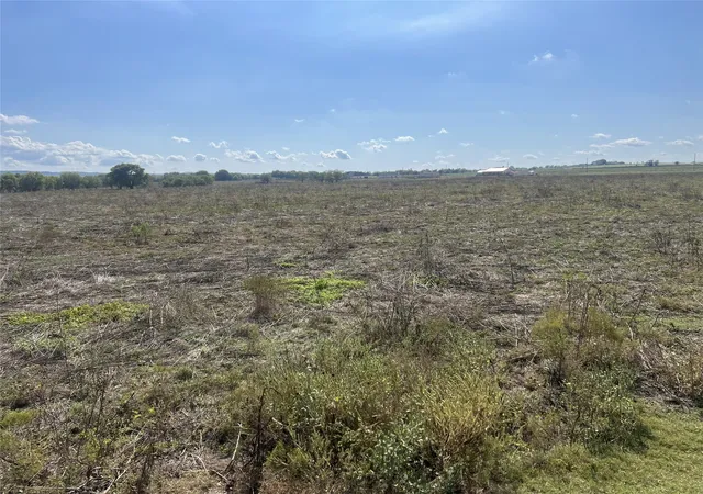 Homes for sale in Grandview, TX | Tbd Private Road 450, Grandview, TX 76050 | MLS# 21120093