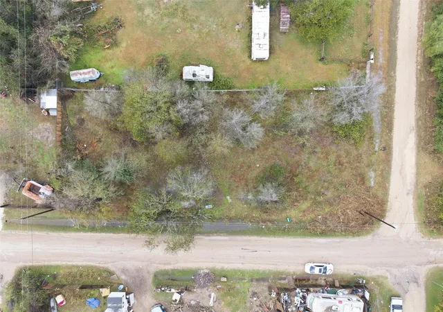Photo 1 of Land for sale at 216 Melondale Dr, Elm Mott, TX 76640 | MLS# 21120649 | Listing updated on 2026-07-14