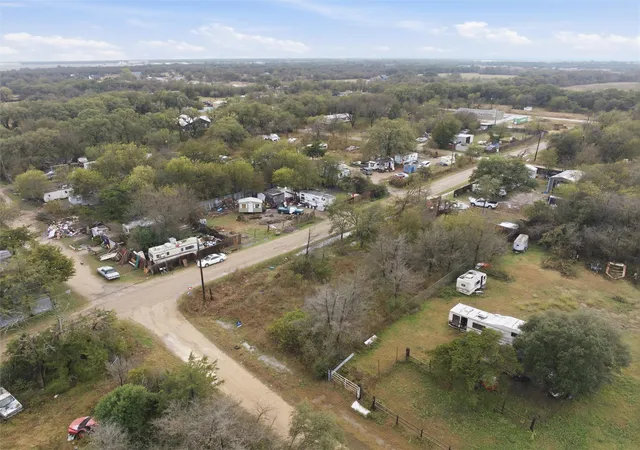 Photo 4 of Land for sale at 216 Melondale Dr, Elm Mott, TX 76640 | MLS# 21120649 | Listing updated on 2026-07-14