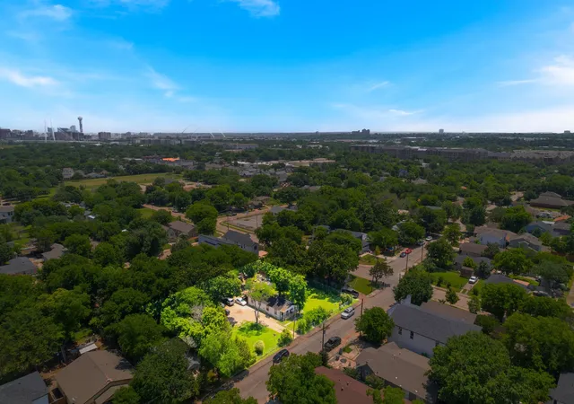 Photo 4 of Sale Pending at 3412 Borger St, Dallas, TX 75212 | MLS# 21120721 | Listing updated on 2026-07-28