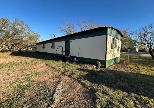 Homes for sale in Merkel, TX | 460 Mulberry Creek, Merkel, TX 79536 | MLS# 21120034