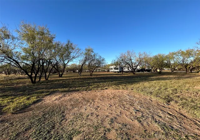 Homes for sale in Merkel, TX | 460 Mulberry Creek, Merkel, TX 79536 | MLS# 21120034