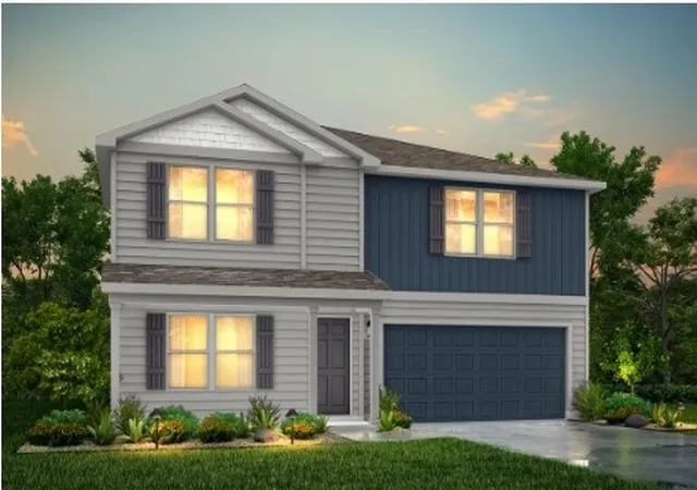 1st image of 310 Maxine Ct, Milford, TX 76670 | MLS# 21120797