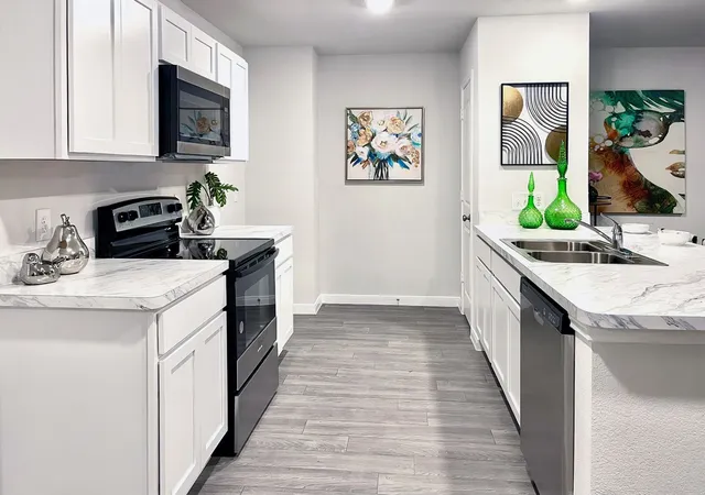 34th image of 310 Maxine Ct, Milford, TX 76670 | MLS# 21120797