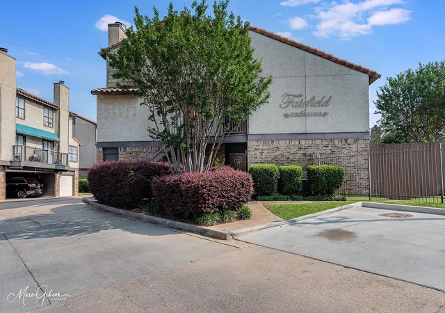 Condo for sale at 3100 Fairfield Ave #14 C, Shreveport, LA 71104 | MLS# 21120866