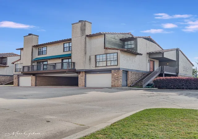 Photo 2 of Condo for sale at 3100 Fairfield Ave #14 C, Shreveport, LA 71104 | MLS# 21120866 | Listing updated on 2026-07-23
