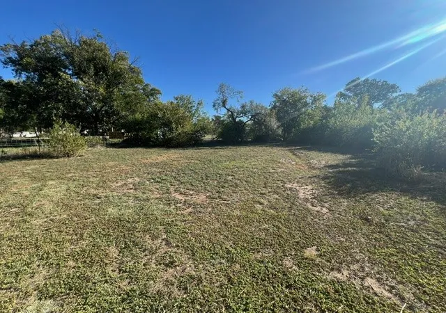 Homes for sale in Winters, TX | 705 W Pierce St, Winters, TX 79567 | MLS# 21120180