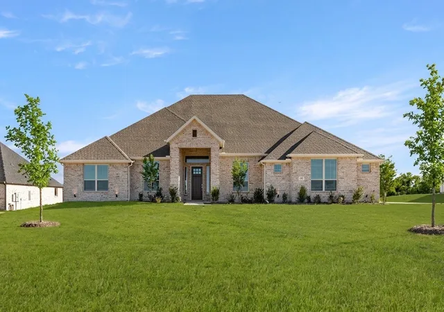 1st image of 532 Birthright Ln, Mc Lendon Chisholm, TX 75032 | MLS# 21121177