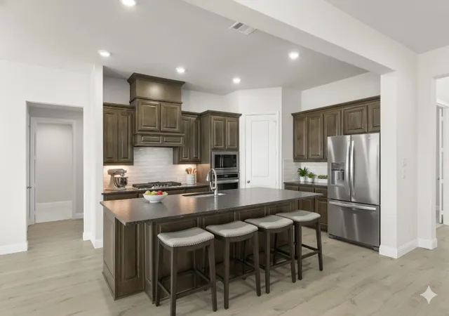 5th image of 532 Birthright Ln, Mc Lendon Chisholm, TX 75032 | MLS# 21121177