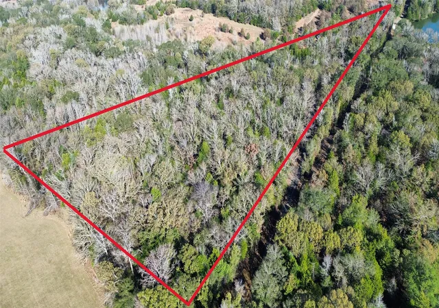 Photo 1 of Land for sale at Tbd Lot 2 Vz County Road 4134, Canton, TX 75103 | MLS# 21121085 | Listing updated on 2026-07-20