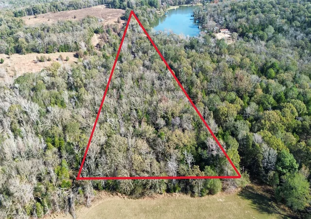 Photo 2 of Land for sale at Tbd Lot 2 Vz County Road 4134, Canton, TX 75103 | MLS# 21121085 | Listing updated on 2026-07-20