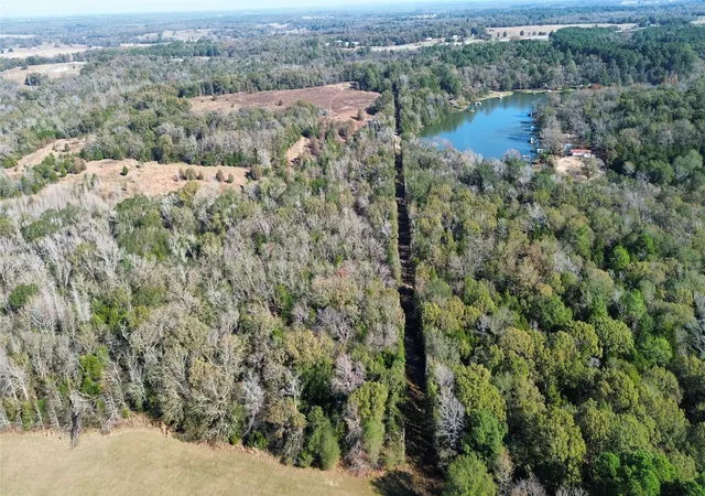 Photo 3 of Land for sale at Tbd Lot 2 Vz County Road 4134, Canton, TX 75103 | MLS# 21121085 | Listing updated on 2026-07-20