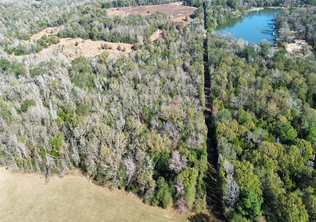Photo 4 of Land for sale at Tbd Lot 2 Vz County Road 4134, Canton, TX 75103 | MLS# 21121085 | Listing updated on 2026-07-20