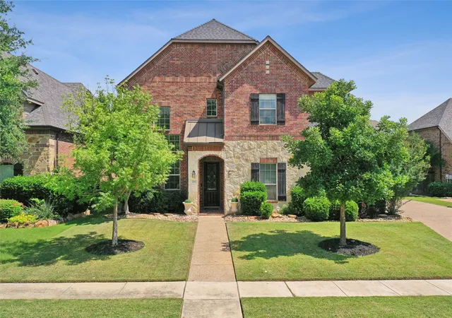 1st image of 2717 Morgan Ln, Trophy Club, TX 76262 | MLS# 21120772