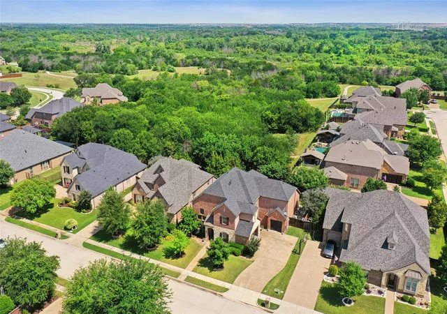 2nd image of 2717 Morgan Ln, Trophy Club, TX 76262 | MLS# 21120772