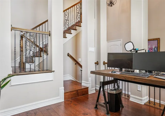 4th image of 2717 Morgan Ln, Trophy Club, TX 76262 | MLS# 21120772