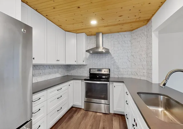 Photo 3 of Single family home for sale at 4857 Fallon Pl, Dallas, TX 75227 | MLS# 21120761 | Listing updated on 2026-07-08