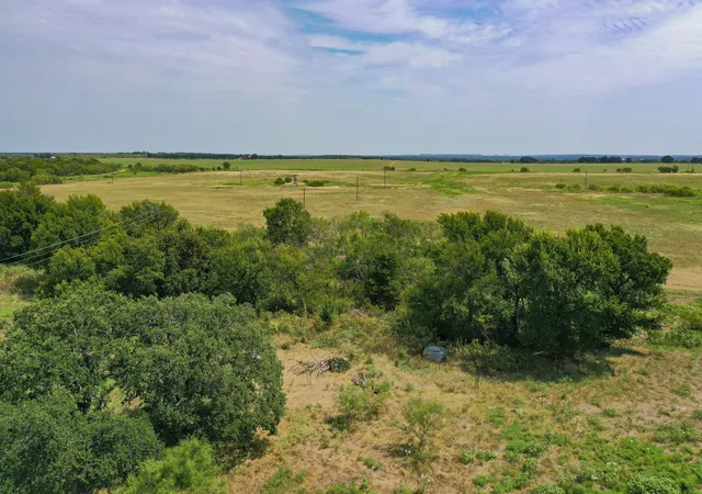 Homes for sale in Jacksboro, TX | 2947 Acres Ballard Rd, Jacksboro, TX 76458 | MLS# 21121379