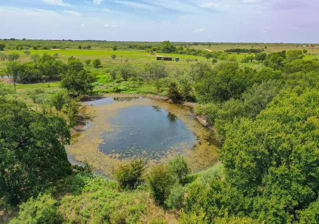 Homes for sale in Jacksboro, TX | 2947 Acres Ballard Rd, Jacksboro, TX 76458 | MLS# 21121379